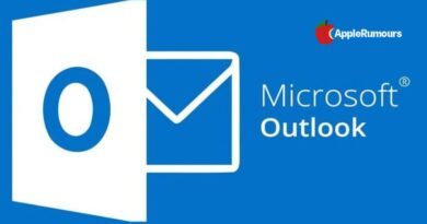 Delete or recall sent Outlook email messages-featured