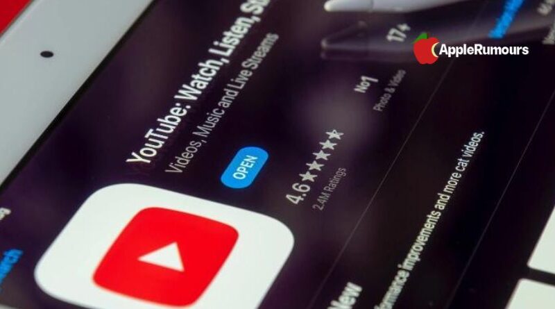 Google is shutting down YouTube Go in August-featured