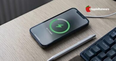 How to check your iPhone battery health-featured