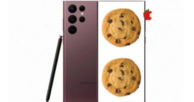 How to delete cookies on Android phones-featured
