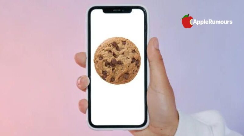 How to delete cookies on your iPhone-featured