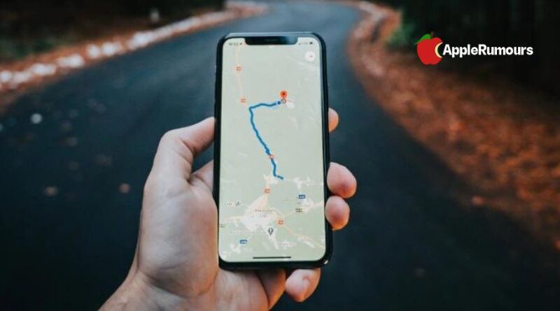 How to drop a pin in Google Maps-featured (1)
