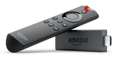 How to pair a Amazon Fire TV Stick remote and solve other issues-featured
