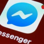 How to recover deleted messages from Facebook’s Messenger app-featured