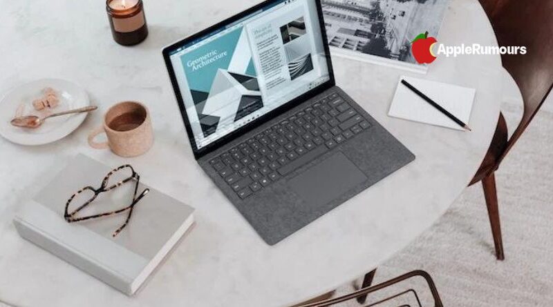 How to reduce a PDF’s file size for Mac and Windows-featured