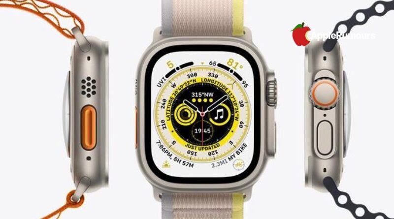 How to restart an Apple Watch-featured