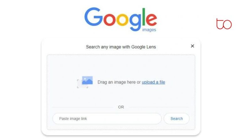 How to search Google using product images, photos or pictures-featured (1)