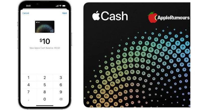 How to transfer Apple Cash to bank or debit card-featured