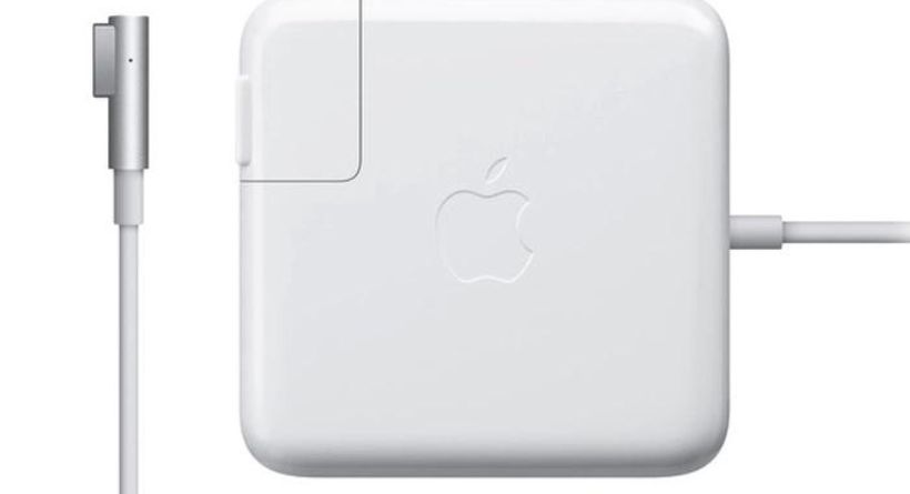 What is MagSafe and what does it mean-4