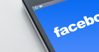 Facebook not Working 9 Fixes for Common Issues-feature
