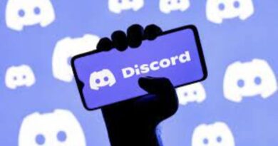 NSFW On Discord Everything You Need To Know-featured