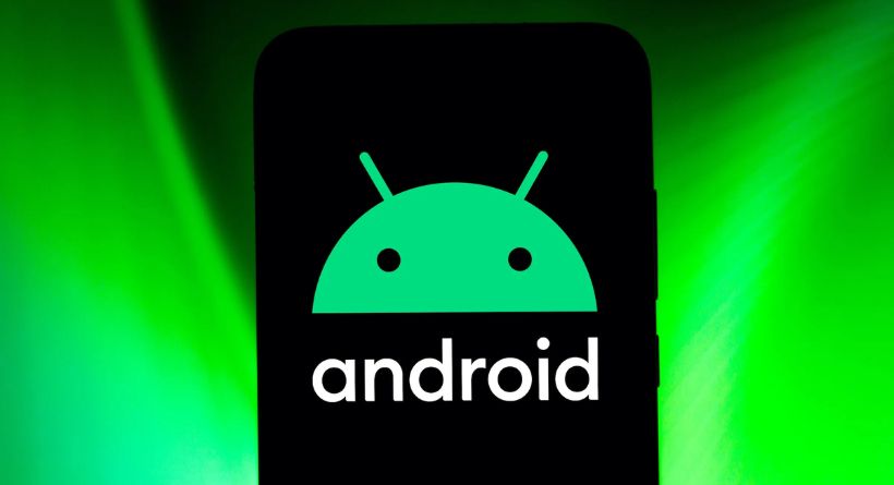 What Is The Latest Version Of Android-featured