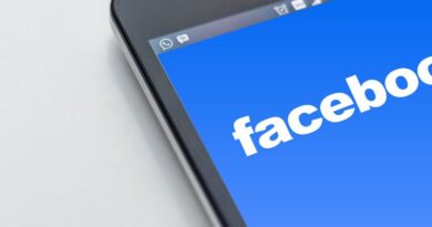 how to Turn off FaceBook shake to report feature-feature