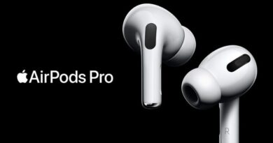 airpods recall