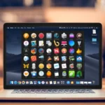 How to Install and Manage Apps from the Mac App Store?